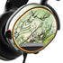 Amy Brown Guardian Fairy and Stag SteelSeries Arctis 3 Skin